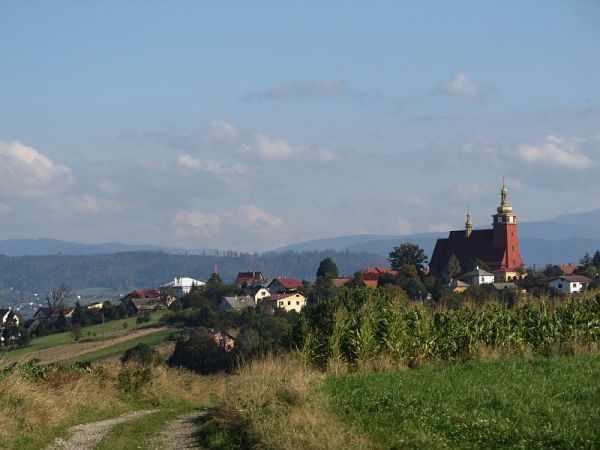 zdjecie Pietrzykowice