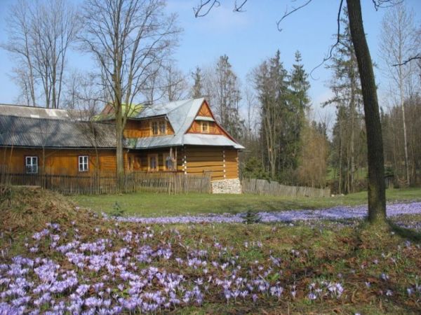 zdjecie Zakopane