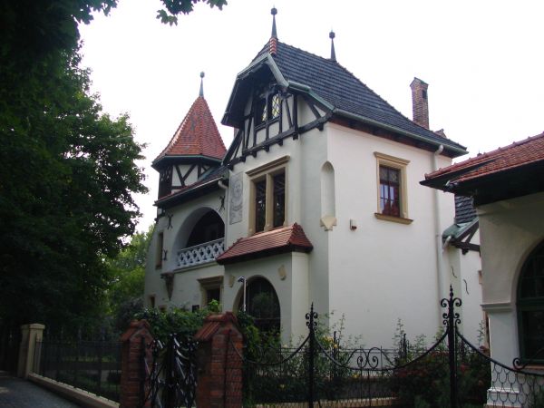 zdjecie Rzeszów