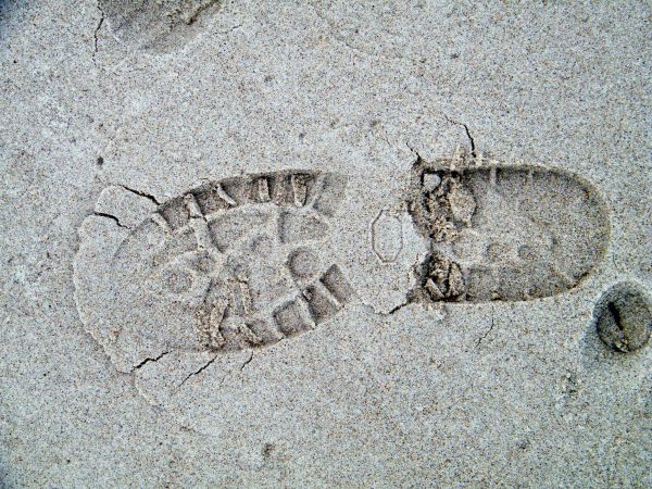 zdjecie Ustronie Morskie