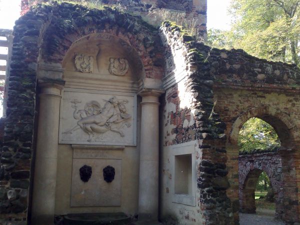 Przybytek Arcykapłana