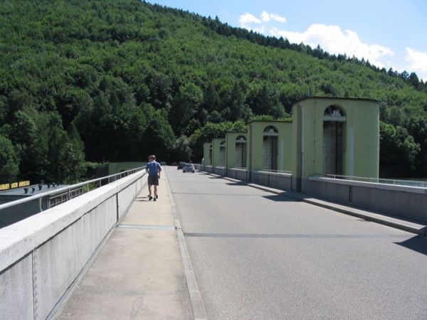 zdjecie Międzybrodzie Bialskie