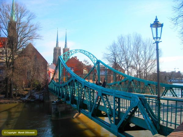 zdjecie Wrocław