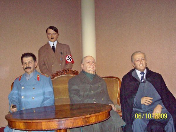 zdjecie Międzyzdroje