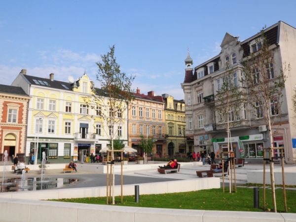 zdjecie Świnoujście