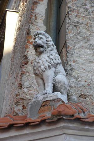 zdjecie Lublin