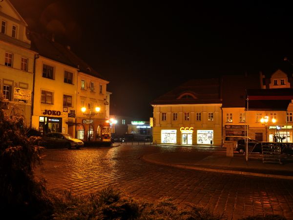 zdjecie Wodzisław Śląski