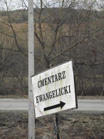 zdjecie Bandrów Narodowy