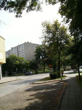 zdjecie Sulechów