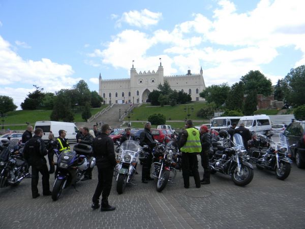 Lublin