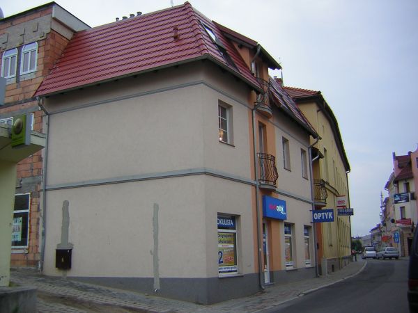 zdjecie Sulechów