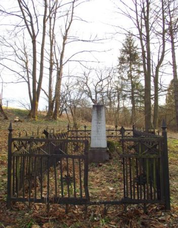 zdjecie Bandrów Narodowy