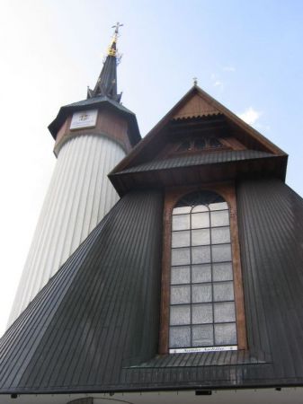 zdjecie Zakopane