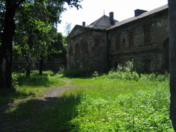 zdjecie Siemianowice Śląskie