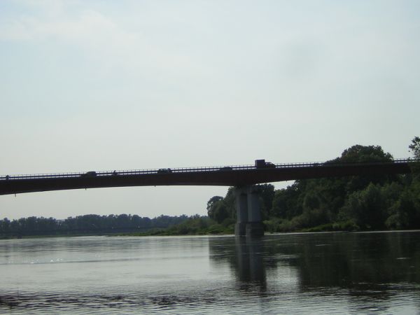 zdjecie Sulechów