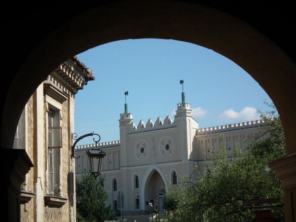 zdjecie Lublin
