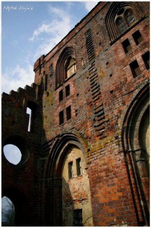 KOŁBACZ

http://wojtekkrajnik.com.pl/