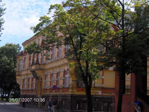 Armii Krajowej.