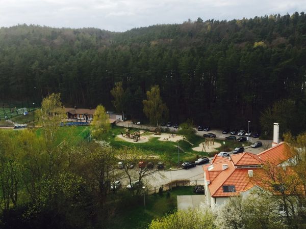 zdjecie Sopot