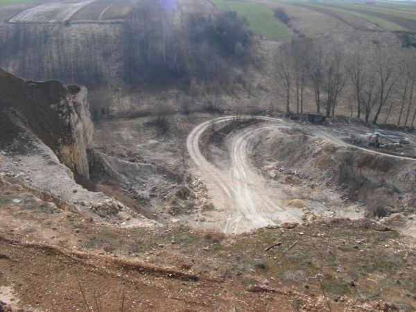 zdjecie Ulina Wielka