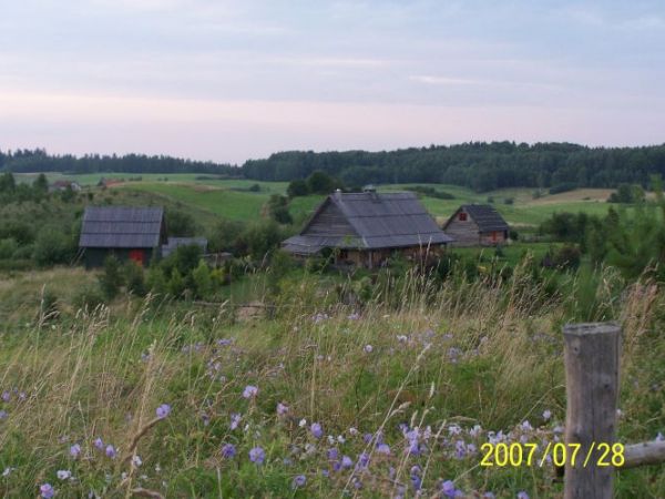 zdjecie Nowe Kawkowo