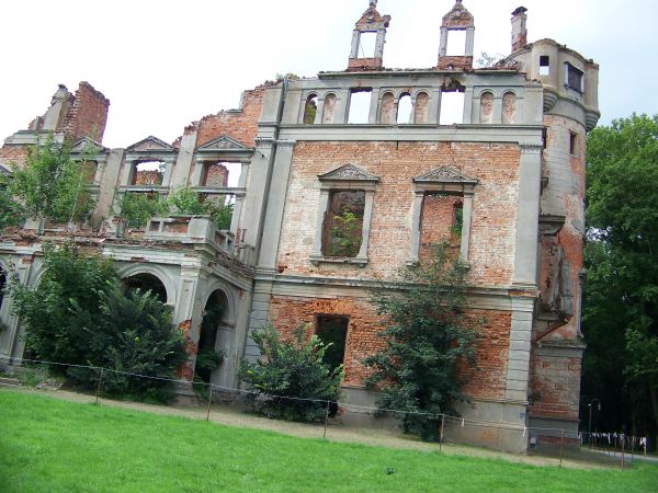 zdjecie Runowo Krajeńskie