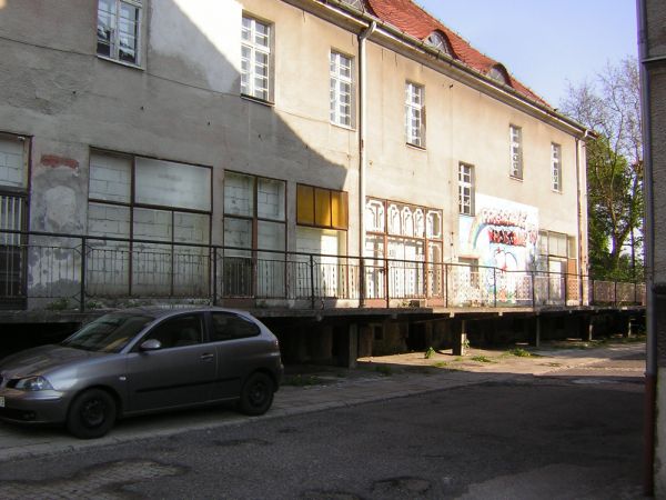 zdjecie Sulechów