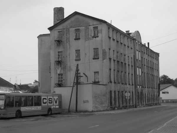 zdjecie Sulechów