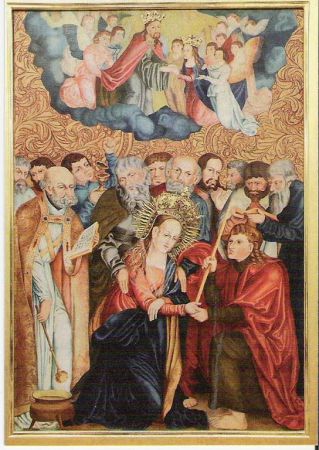 Zdjęcia Stara Wieś