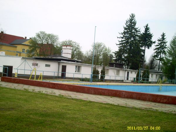 Cd,mozna zgadywac,
