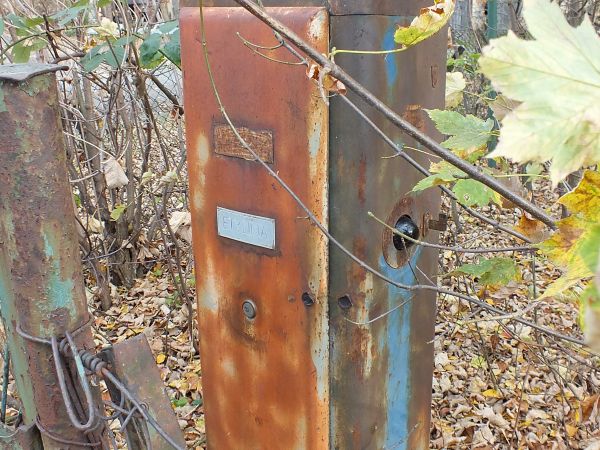 Zdjęcia Świątniki