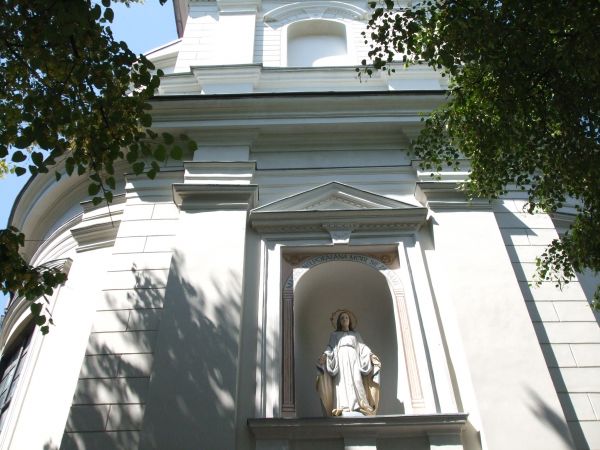 zdjecie Busko-Zdrój