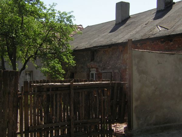 zdjecie Sulechów