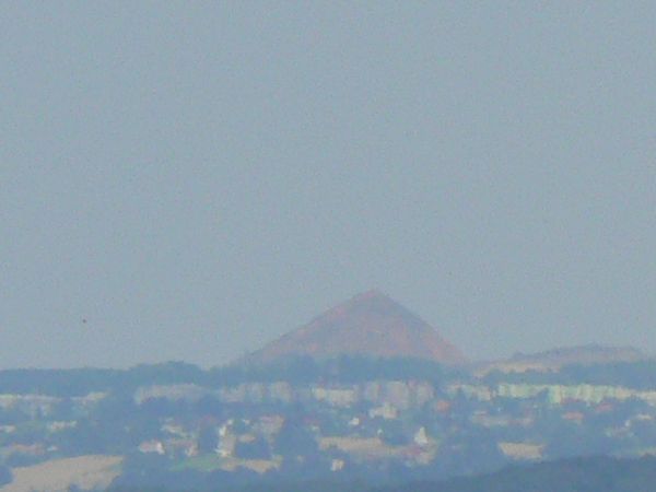 Chałda Szarlota z Darkowic -czechy