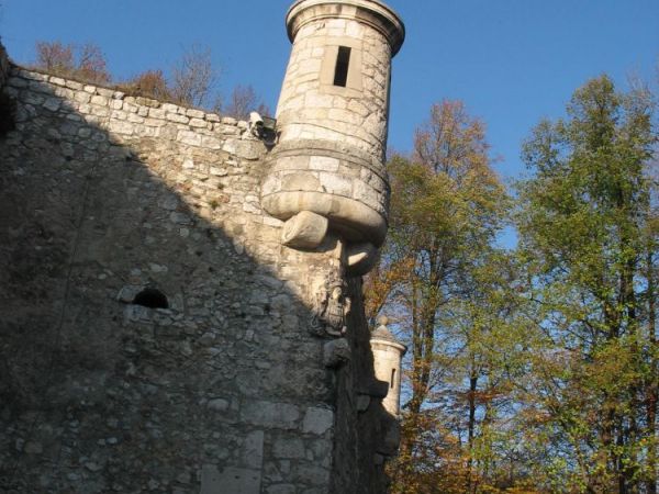 zdjecie Skała