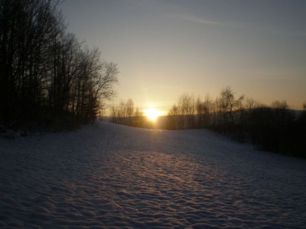 zdjecie Bereżnica Wyżna