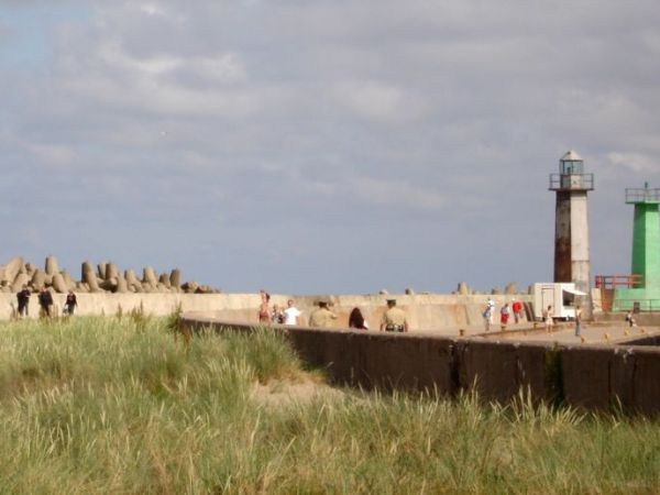 zdjecie Władysławowo