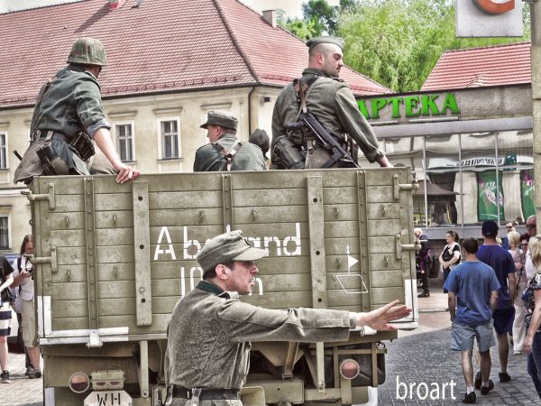 zdjecie Wodzisław Śląski