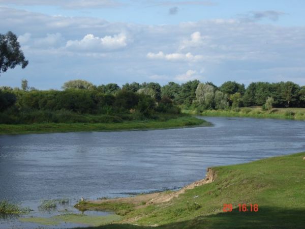 zdjecie Czartoria