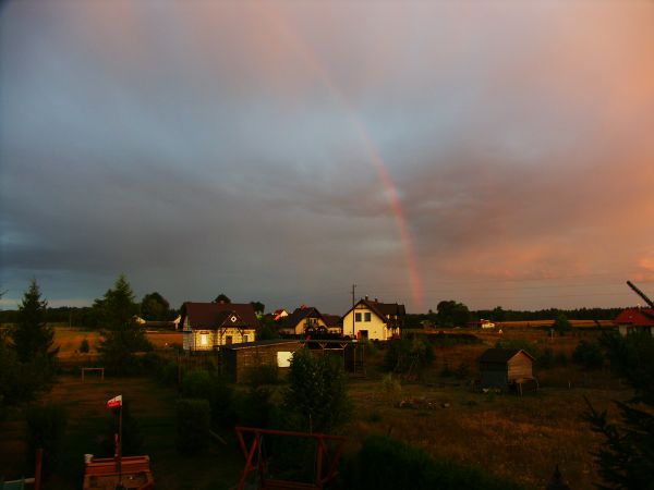 zdjecie Mały Bukowiec