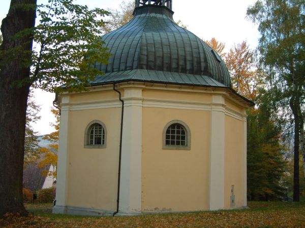 zdjecie Lądek-Zdrój