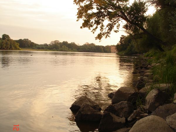 Fot. Ewa Kamila Jabłońska