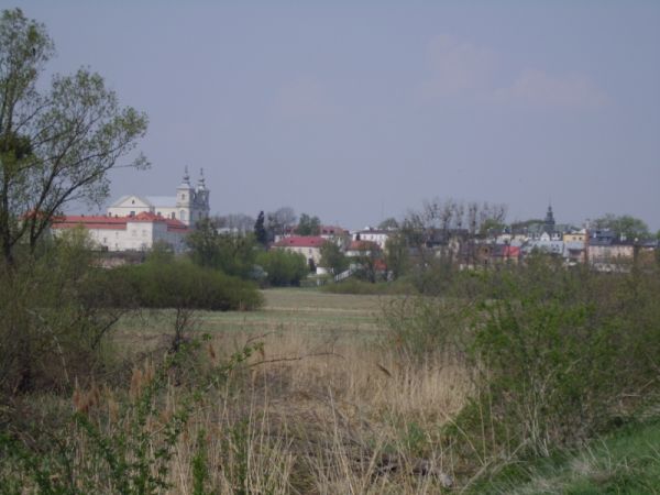 zdjecie Krasnystaw