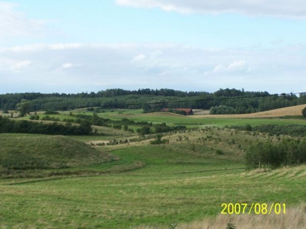 zdjecie Nowe Kawkowo