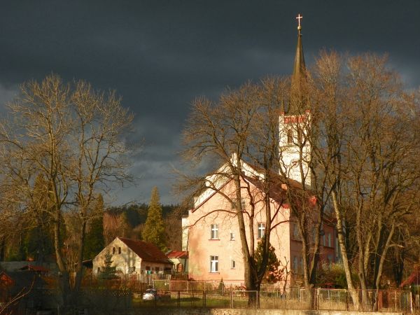 zdjecie Jedlina-Zdrój