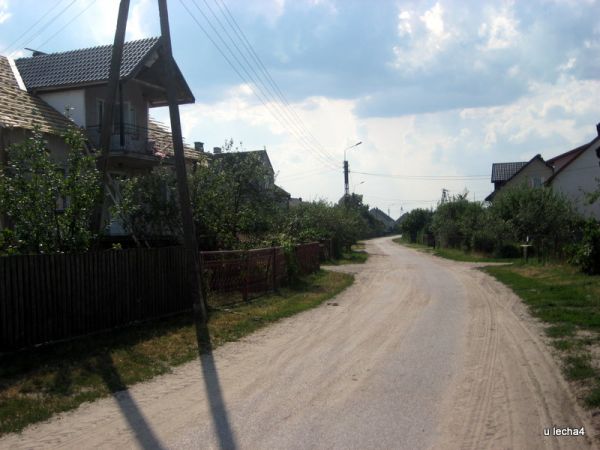 zdjecie Kołaki-Strumienie