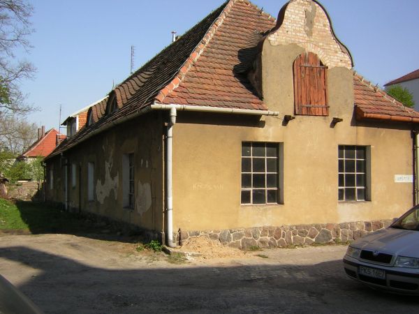 zdjecie Sulechów