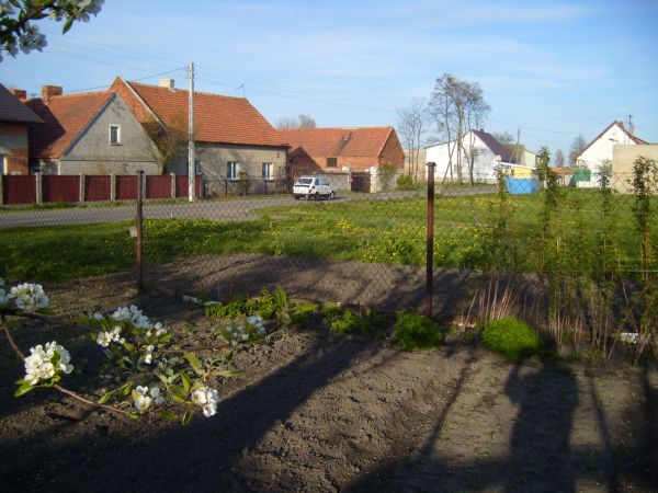 zdjecie Rogaczewo Wielkie