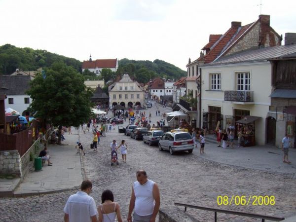 Duży Rynek