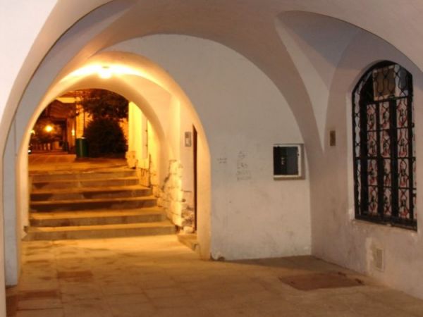 zdjecie Kazimierz Dolny